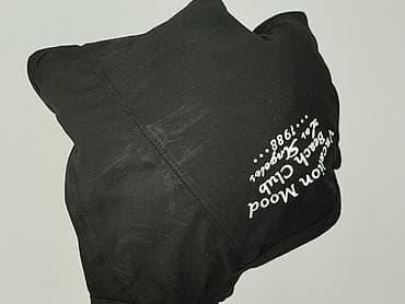 kapcie czolgi: Shein, Top damski, rozmiar S — 5