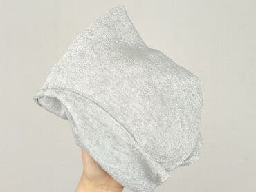 кофти жіночі польські: Reserved, Sweter damski, rozmiar S — 5