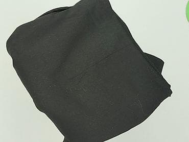 michael kors shorts: House, Szorty damskie, rozmiar M — 9