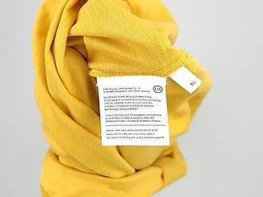 bluzy: Yessica, Koszulka dla mężczyzn, rozmiar XL — 5