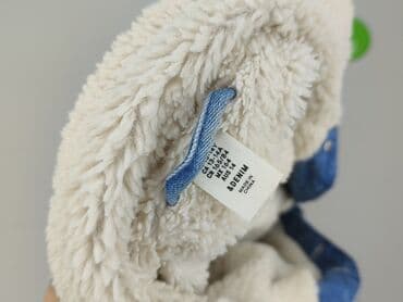 diverse kurtki dla dzieci: Dziecięca kurtka jeansowa, 14 lat, 158-164 cm, stan - Idealny — 4