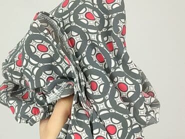 bluzki z odkrytymi ramionami mohito: Bluzka damska, rozmiar M — 5