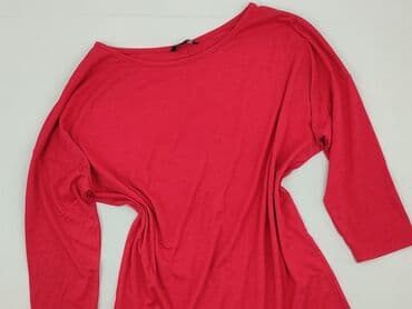 Greenpoint, Women's blouse, S at lalafo.pl Greenpoint, Women's blouse, S