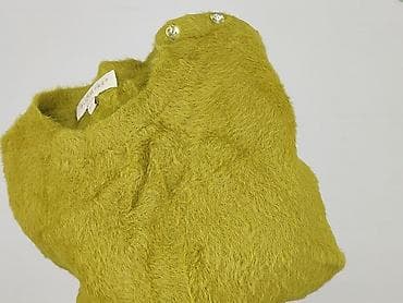 max studio sweter: Oltre, Sweter damski, rozmiar M — 6