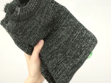 lidl swetry damskie rozpinane: Women`s sweater, size L (EU 40) — 5