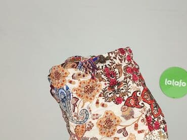 marynarka damska duże rozmiary: Bluzka damska, M — 7