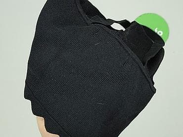 adidas push up: Bershka, Топ жіночий, розмір S — 4