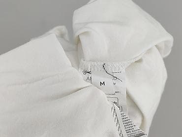 formula 1 ubrania h: Anna Field, T-shirt damski, rozmiar M — 5