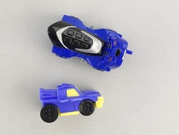 buto wrotki allegro: Car for Kids, condition - Very good — 2