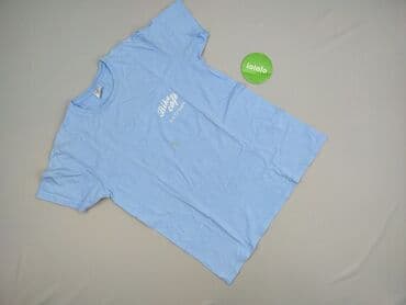koszulka liebherr: B&C Collection, T-shirt damski, rozmiar L — 3