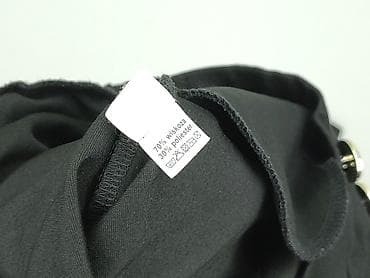 Femme Luxe, Spodnie materiałowe damskie, rozmiar 2XS — 5