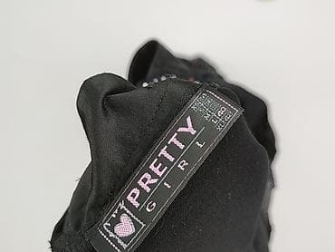 buty na platformie: Pretty Girl, Sukienka damska, rozmiar S — 5