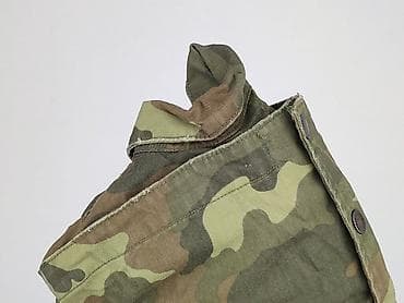 używane ciuchy: Kurtka przejściowa, DenimCo, 15 lat, 164-170 cm, stan - Idealny — 6