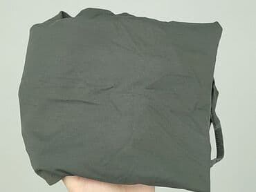 basic t shirty tommy hilfiger: Mexx, Жіноча блуза, розмір M — 5