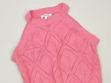 Morgan, Top damski, XL w lalafo.pl Morgan, Top damski, XL