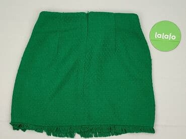 sinsay spódnico spodenki: Sinsay, Spódnica damska, rozmiar S — 4