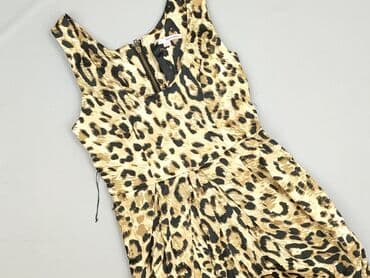 Tally Weijl, Sukienka damska, S w lalafo.pl Tally Weijl, Sukienka damska, S