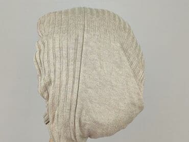 kamizelka damska krótka h m: H&M, Kardigan damski, rozmiar S — 6