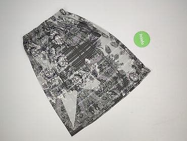 baleriny 34: Spódnica damska, rozmiar S — 2