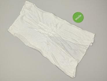 terranova top: Жилетка жіноча, розмір S — 2