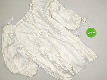 Kobiety: H&M, Bluzka damska, rozmiar XS — 2