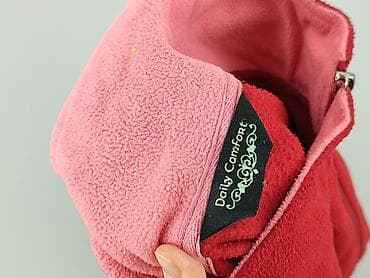 kik kurtka softshell: Women`s fleece, size L — 4