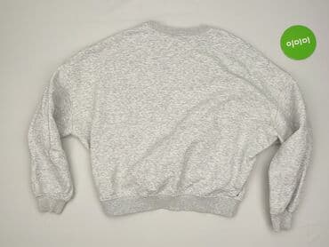 c and a bluza: H&M, Bluza damska
, rozmiar S — 3