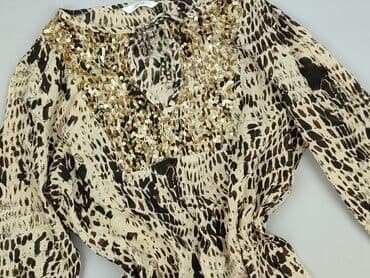 primark szlafrok: Marks & Spencer, Sukienka damska, rozmiar L — 1