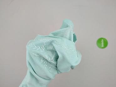 t shirty basic hugo boss: Футболка жіноча, розмір 4XL — 4