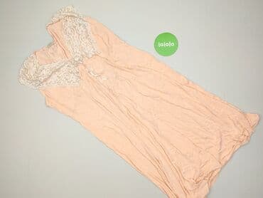 koszula nocna s: Koszula nocna, rozmiar S — 3