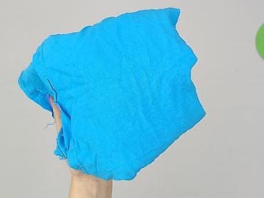 t shirty elastan: Elementy, Top damski, rozmiar 2XL — 5