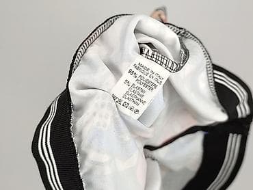 vulcano kurtki: ITALY FASHION, Kurtka bomberka damska, rozmiar M — 4