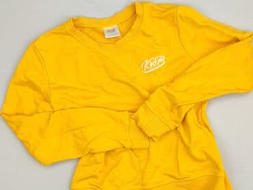 bluzy dewalt: Bluza damska
, rozmiar M — 1