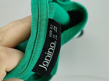 sweterki mohito: Janina, Bluza damska
, rozmiar XL — 4