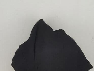 sinsay koszula muślinowa: Sinsay, Сорочка жіноча, розмір S на lalafo.pl — 7 sinsay koszula muślinowa: Sinsay, Сорочка жіноча, розмір S — 7