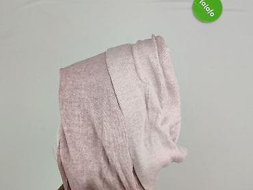 haflinger buty: Кардиган жіночий, розмір L — 7