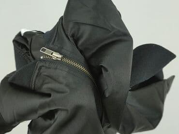 fb sister kurtka bomberka: Comma, Kurtka bomberka damska, rozmiar S — 6