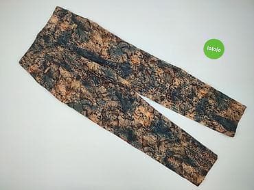 bugjo jeans: Jeansy damskie, rozmiar S — 3