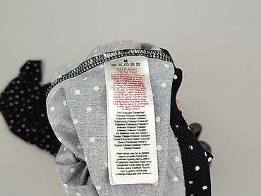 bluzki baskinką: Sukienka damska, rozmiar M — 5