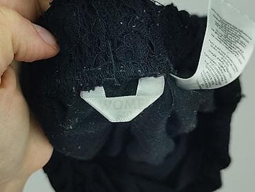 legginsy: Szorty damskie, rozmiar L — 8