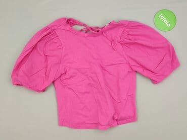 primark hello kitty majtki: Primark, Bluzka damska, rozmiar 2XS — 3