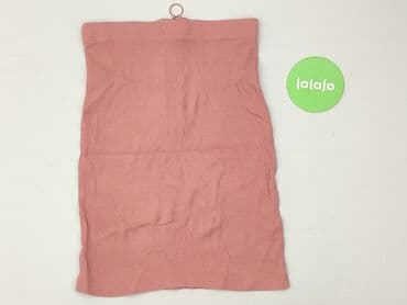 sinsay sukienki i spódnice: Spódnica damska, rozmiar S — 3