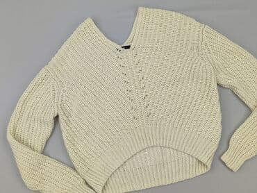 Bik Bok, Sweter damski, rozmiar S