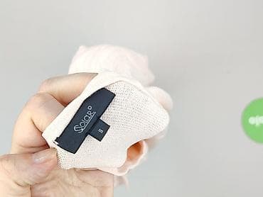 solar bluzki koszulowe: Solar, Bluzka damska, rozmiar S — 5
