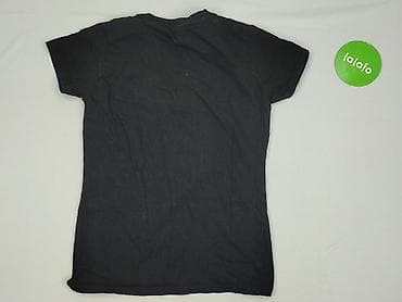 wolfenstein t shirty: SolS, T-shirt damski, rozmiar M — 3