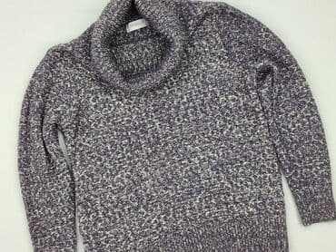 volcom t shirty: Women`s sweater, size L (EU 40) — 1