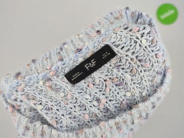 blue harbour sweter: F&F, Sweter damski, rozmiar S — 6