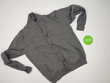 bytom kardigan: Jasper Conran, Kardigan dla mężczyzn, rozmiar L — 2