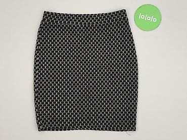 greenpoint spódnice: Amisu, Spódnica damska, rozmiar 2XS — 2