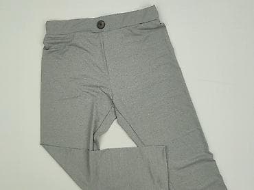 buty opole: Shein, Legginsy rozmiar M — 1